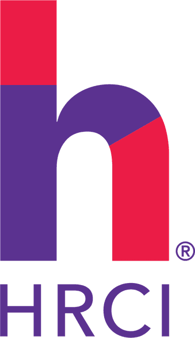 HRCI