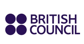 British Council