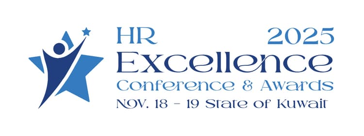 HR Excellence 2025 Conference & Awards