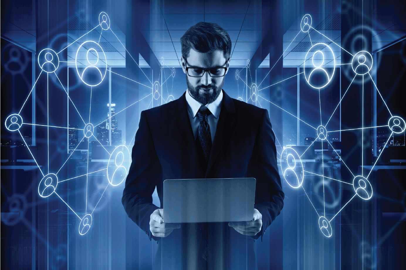 GPHR Exam Preparation flyer