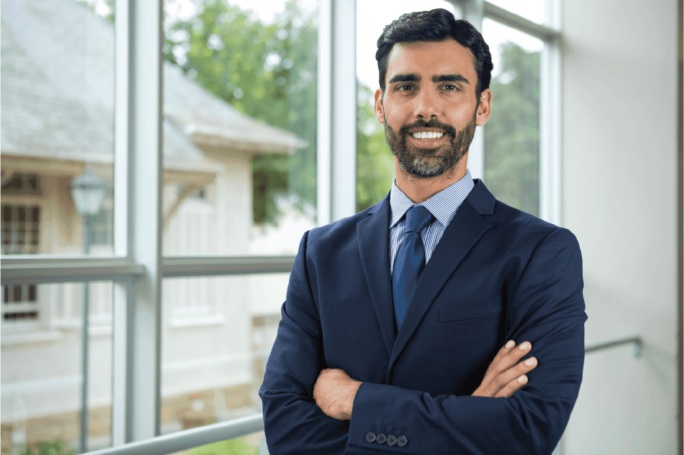 SPHRi Exam Preparation flyer