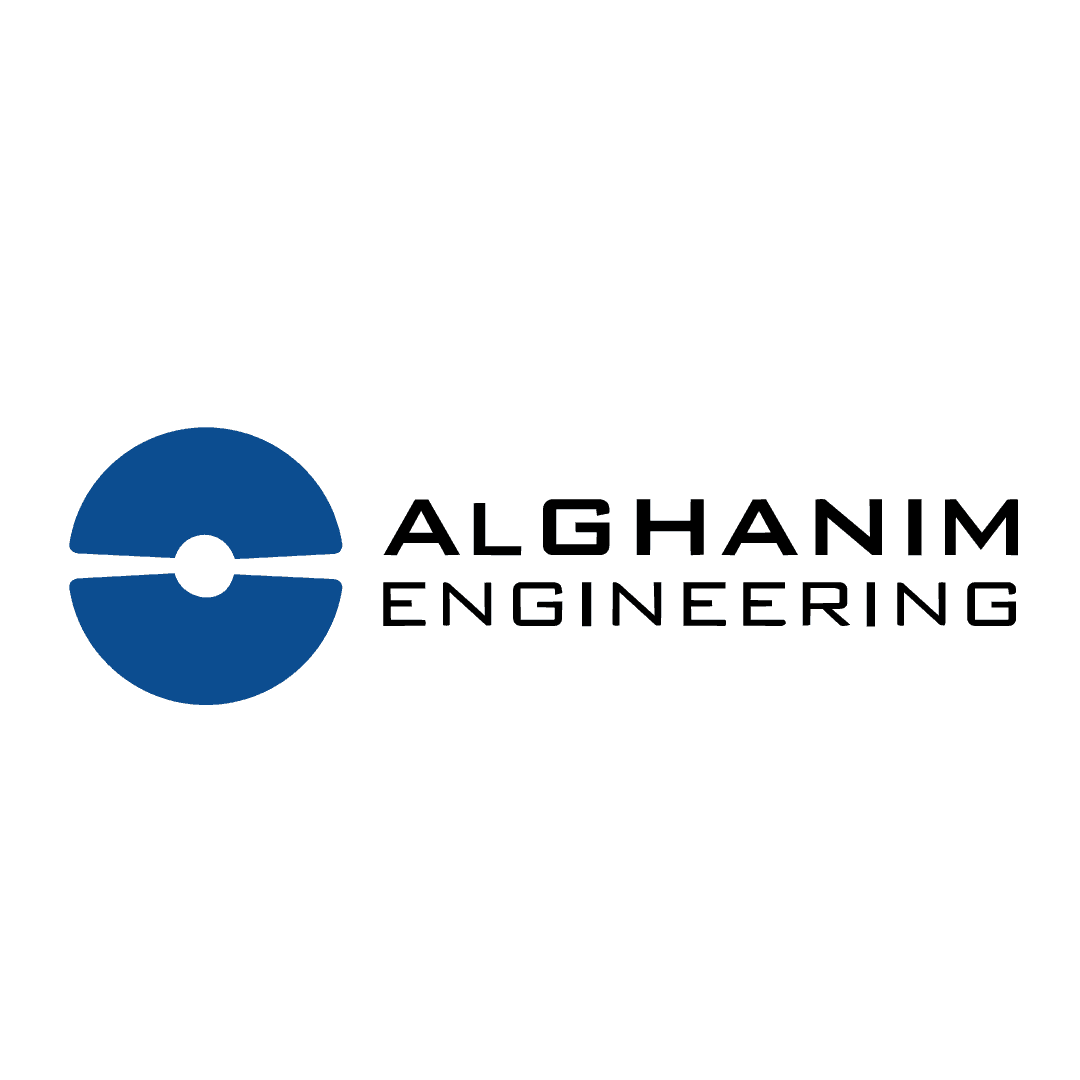 Client 16