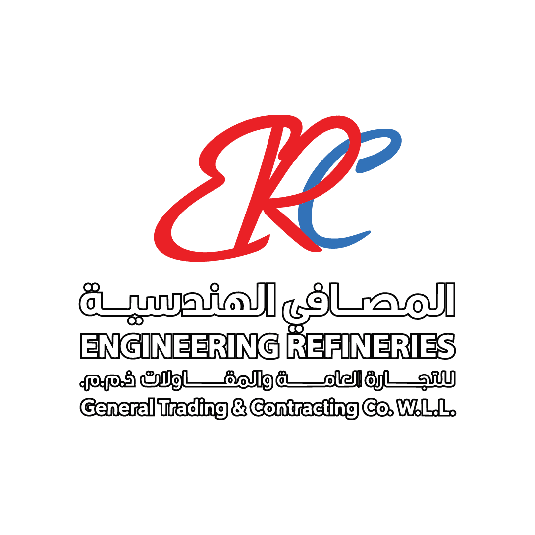 Client 5