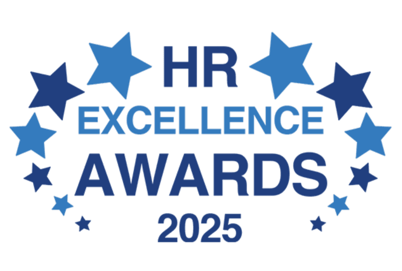 HR Excellence Awards 2025