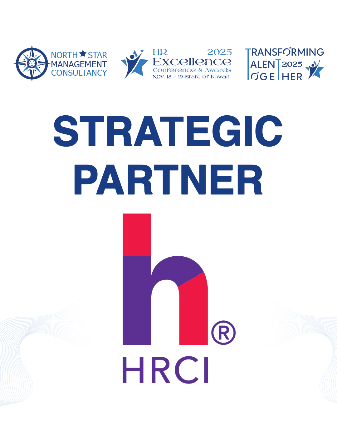 HRCI Logo
