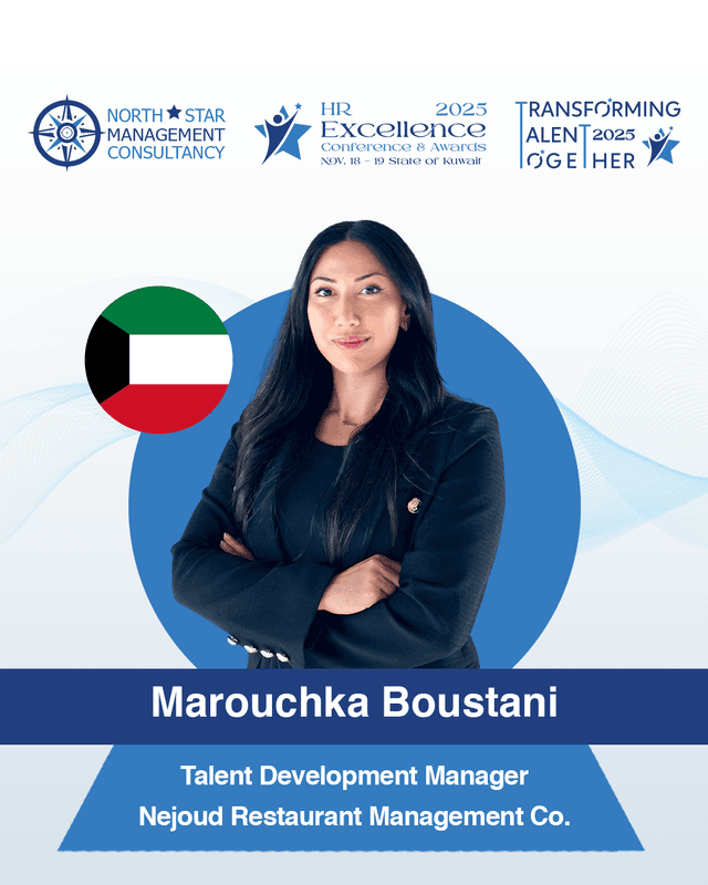 Marouchka Boustani