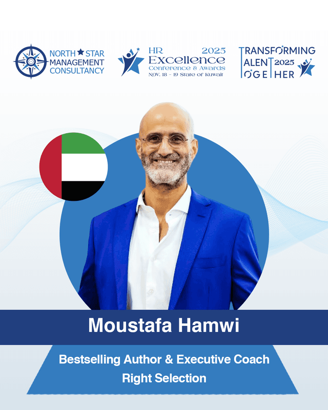 Moustafa Hamwi