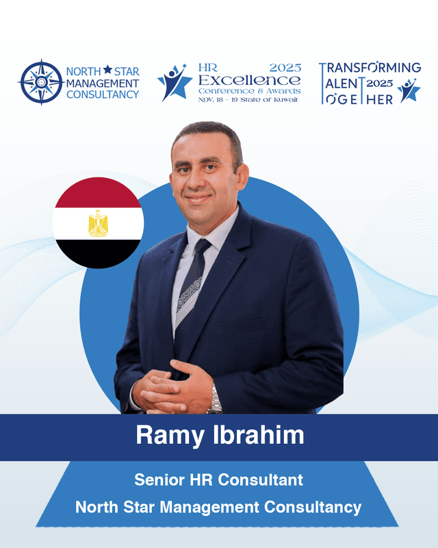Ramy Ibrahim